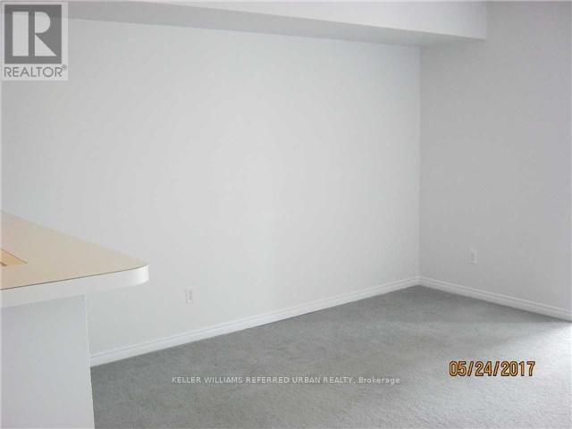 Photo du bâtiment - 25 The Esplanade