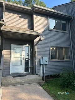 Building Photo - 156 Conestoga Way