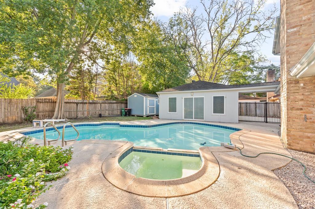 Foto principal - 1363 Westgreen Blvd