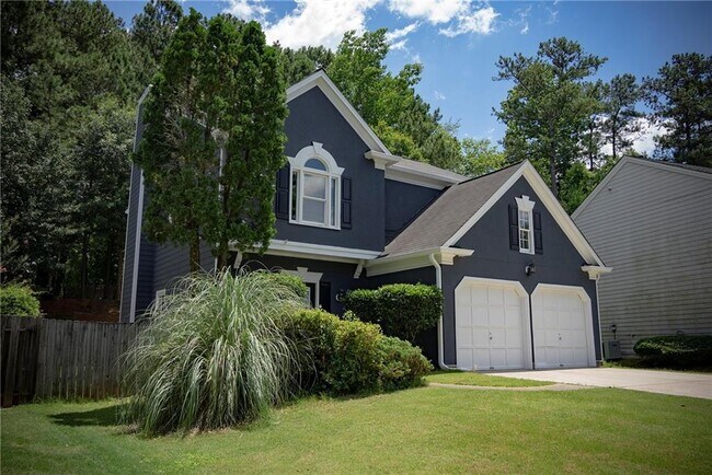Foto del edificio - 9935 Barston Ct