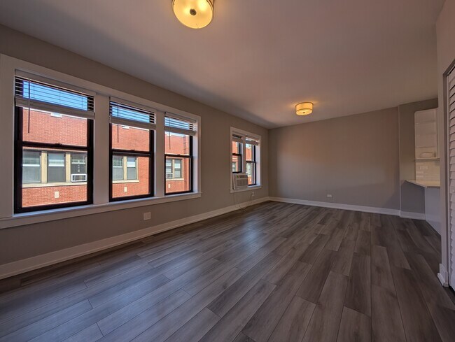 Foto del edificio - 3939 N Janssen Ave