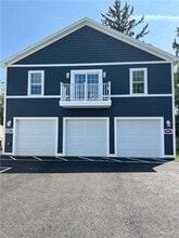 Building Photo - 1651 Empire Blvd