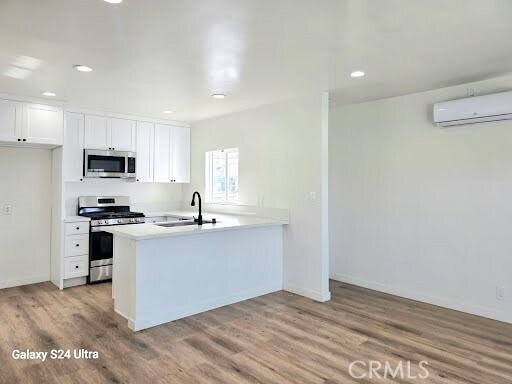 Foto del edificio - 1350 E 94th St