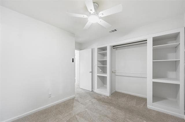 Foto del edificio - 4905 Miami Dr