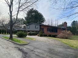 Building Photo - 44 Marla Cir