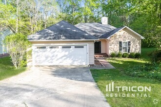 Building Photo - 5423 River Falls Dr