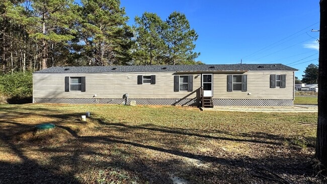 Building Photo - 15095 Highway 15