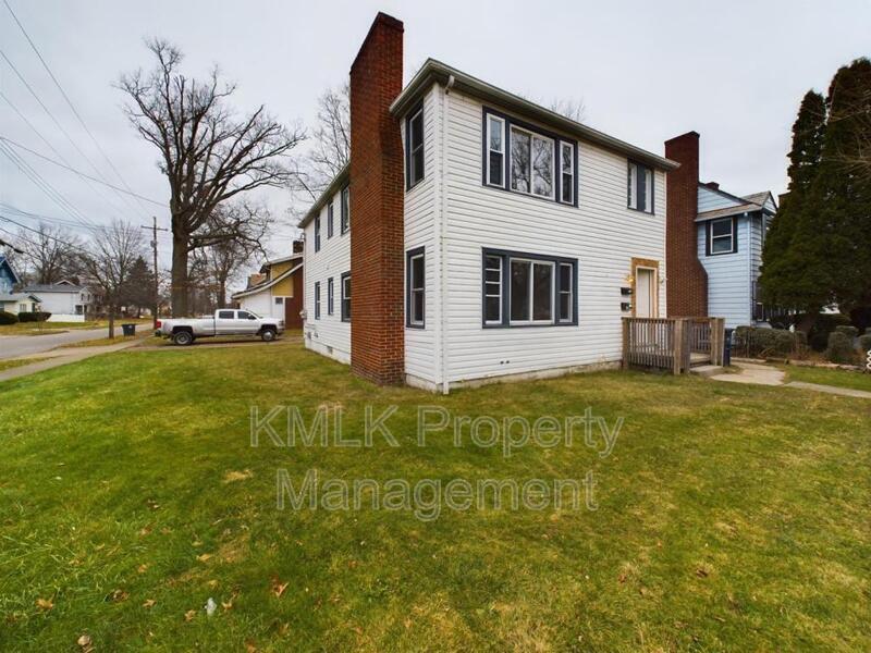 Primary Photo - 710 Copley Rd