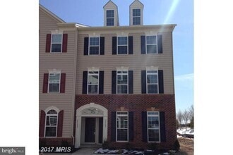 Building Photo - 24687 Footed Ridge Terrace