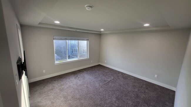 Foto del edificio - 4 Bed 3 Bath Smart-Home in Bothell!
