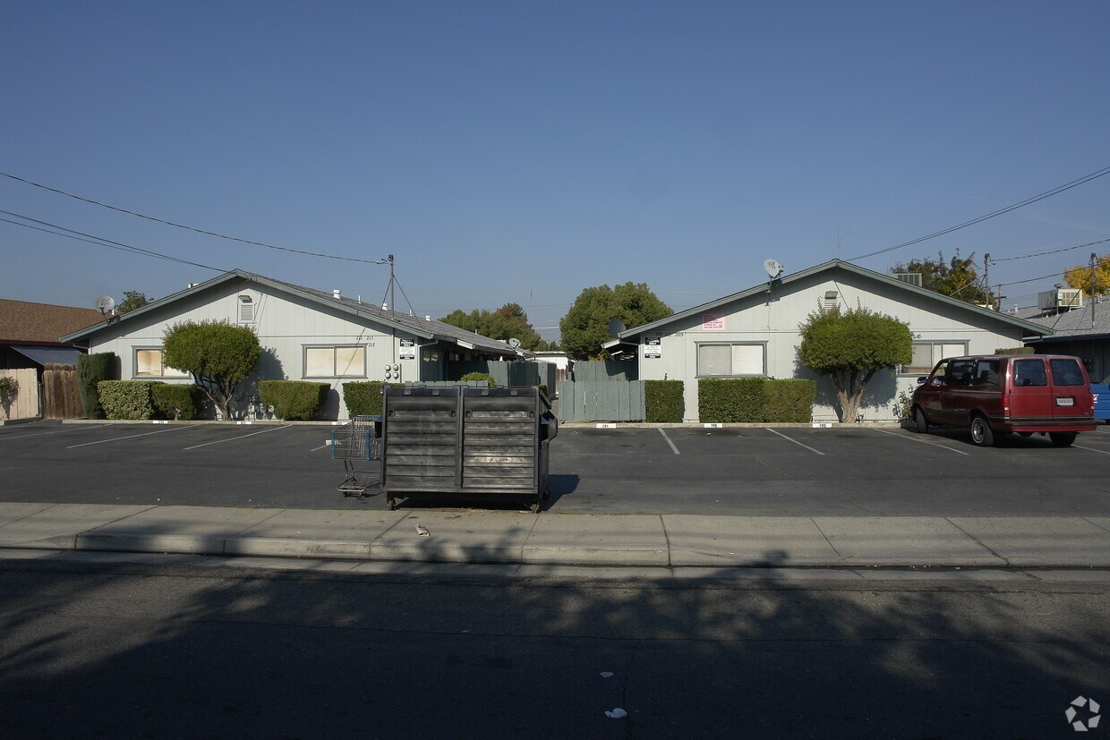 Foto principal - 199-217 Broadway Ave
