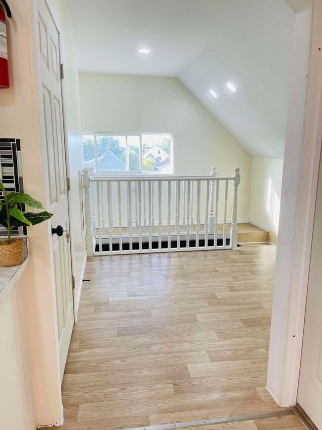 Building Photo - 2621 Edwin St