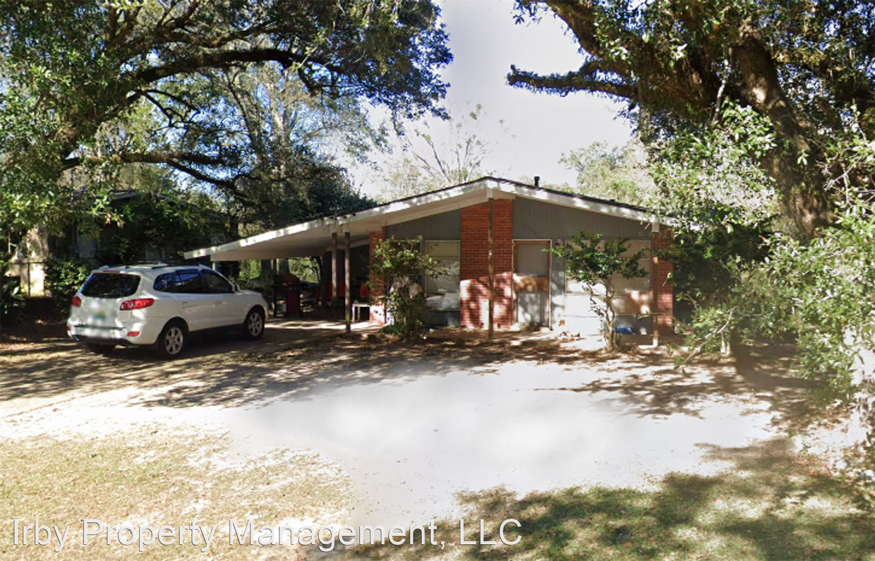 Primary Photo - 3 br, 1 bath House - 4108 Bonnie Lane