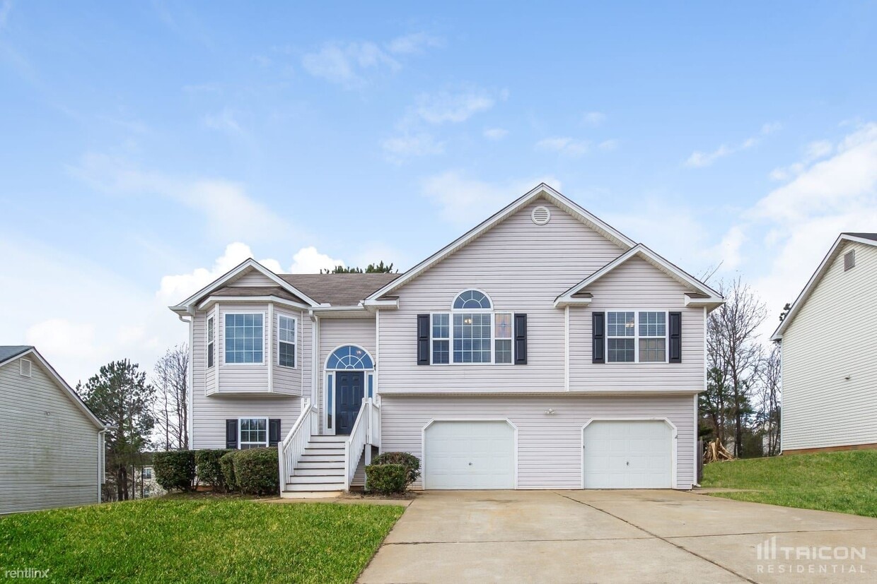 Primary Photo - 6355 Queensdale Dr
