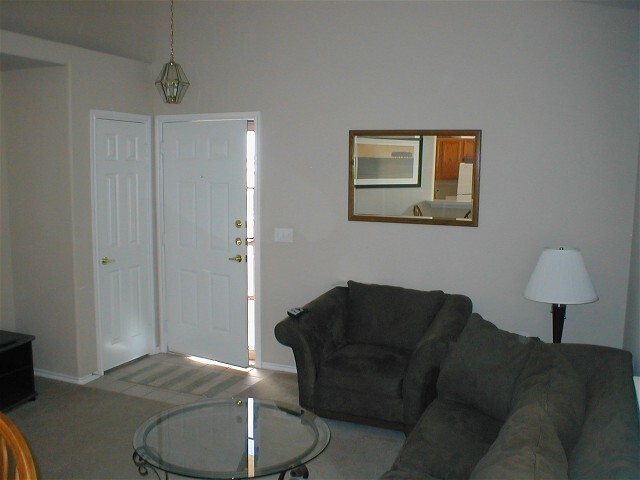 Foto del edificio - Springs Ranch -Condo with Lots of Amenities!