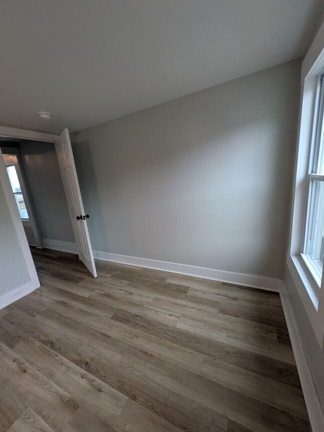 Foto del edificio - Beautifully renovated 3 bedroom home in Sw...