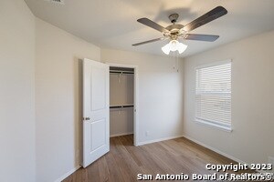Building Photo - 4302 Grain Paradise
