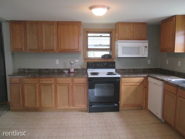Foto del edificio - 3 br, 1 bath House - 2112 8th Ave N