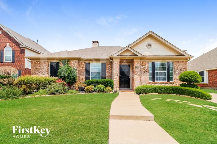 Primary Photo - 4508 Shady Hollow Drive