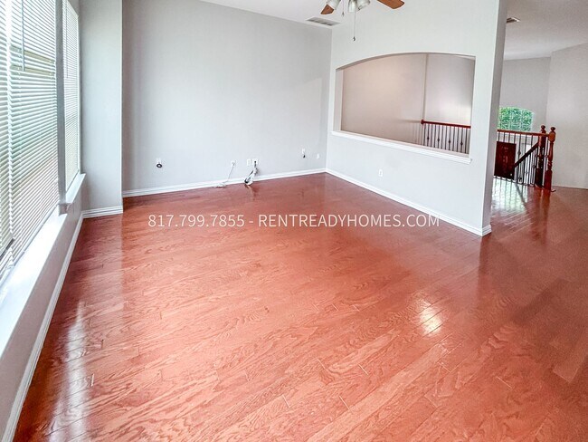 Foto del edificio - 2515 Kent Dr