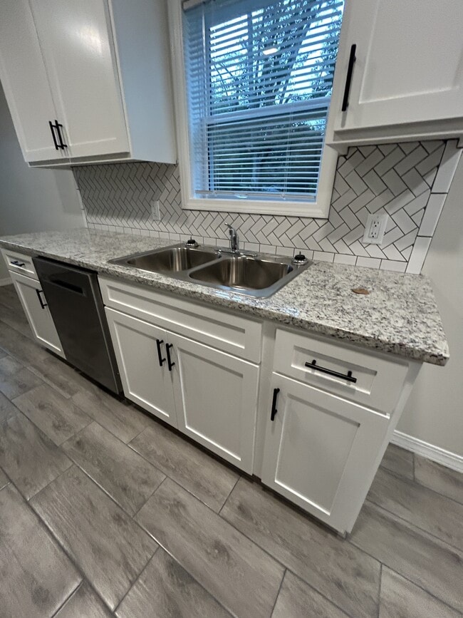 Foto del edificio - 2515 Kavanaugh Rd