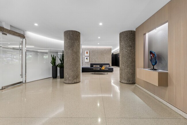 Foto del edificio - 200 E Delaware Pl