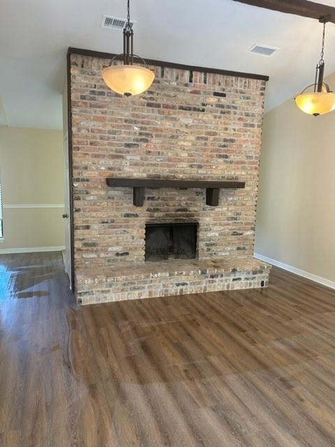 Foto del edificio - 5901 Ole Mill Rd