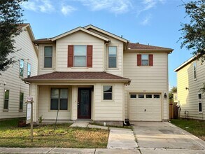 Building Photo - 447 Silky Leaf Dr