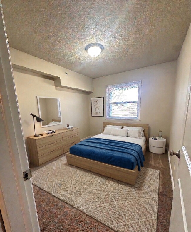 Foto del edificio - Woodland West NMC