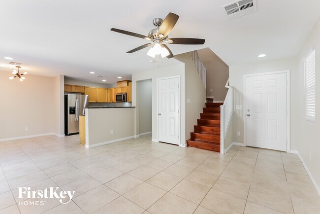 Building Photo - 6071 Devers Ct