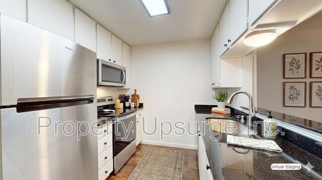 Foto del edificio - 3629 Bechelli Ln