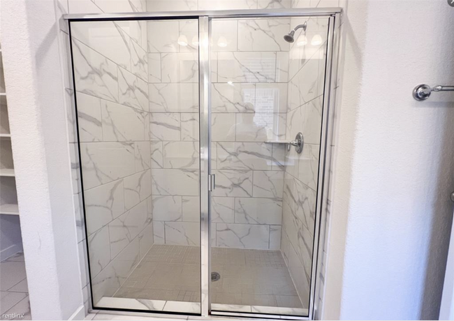 Foto del edificio - 3 br, 2.5 bath House - 4407 Hannover Way