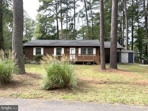 Building Photo - 12129 Tall Pine Trail