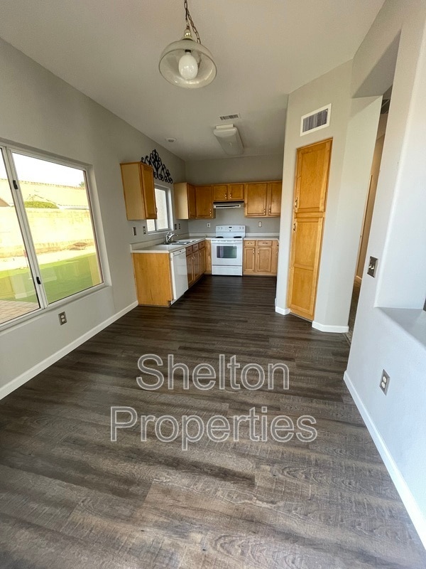Building Photo - 14236 W Caballero Dr