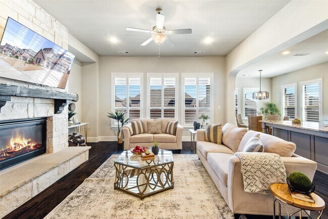 Foto del edificio - 13758 Vera Cruz Rd