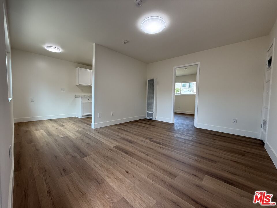 Foto principal - 1716 Locust Ave