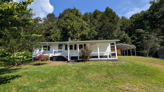 Building Photo - 244 Cragmont Rd