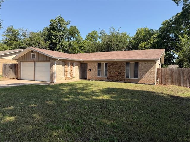Building Photo - 7425 Van Natta Ln