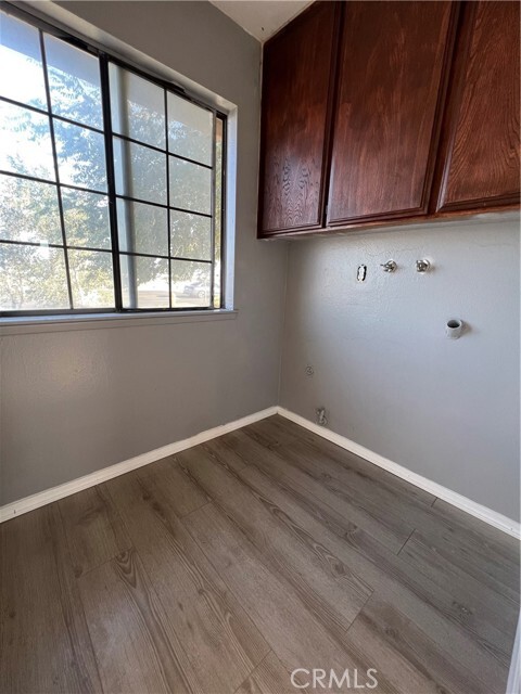 Building Photo - 13280 Amargosa Rd