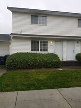 Building Photo - 1305-1307 Shaker Pl