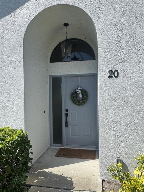 Building Photo - 2749 Countryside Blvd