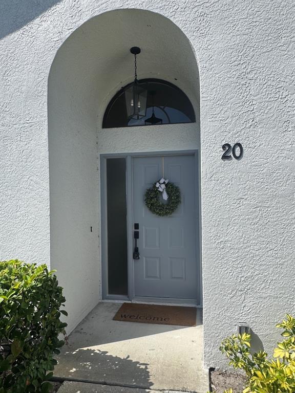 Foto del edificio - 2749 Countryside Blvd