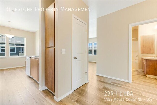 Building Photo - 1154 Mcgee Ct NE