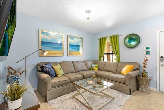 Foto del edificio - 1157 Cypress Pointe Blvd