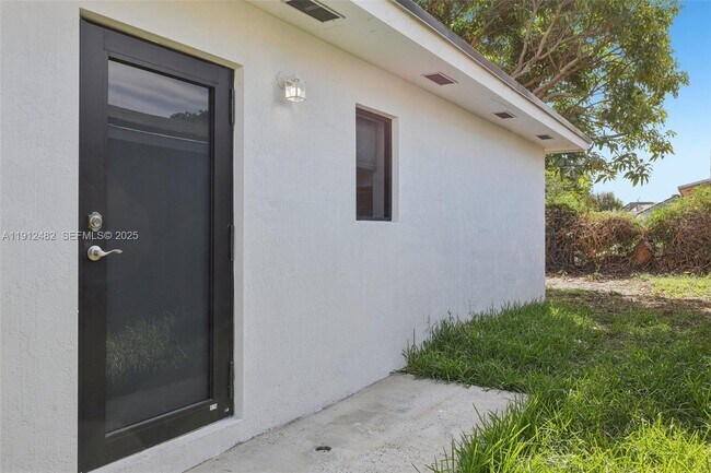 Foto del edificio - 17003 SW 107th Pl