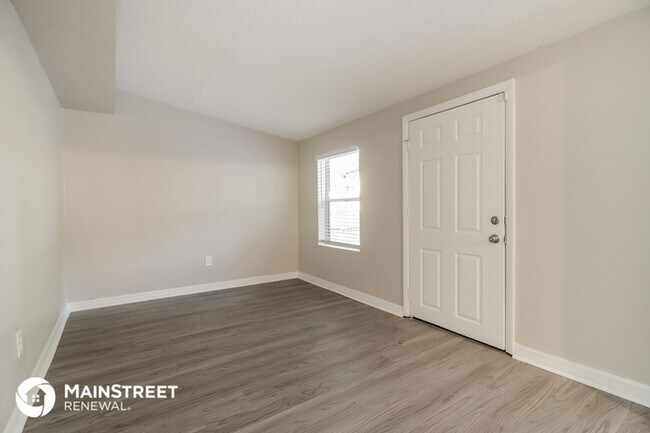 Foto del edificio - 5407 Chenault Ave