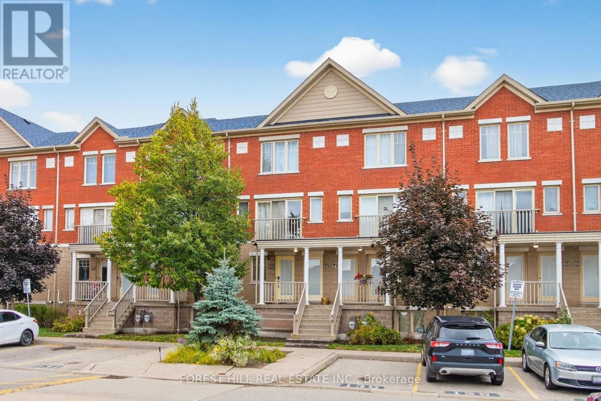 Primary Photo - 5050 Intrepid Dr