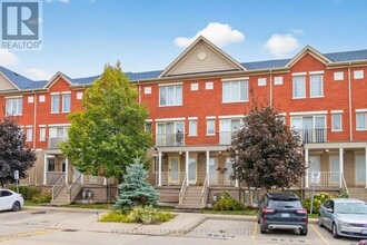 Building Photo - 5050 Intrepid Dr