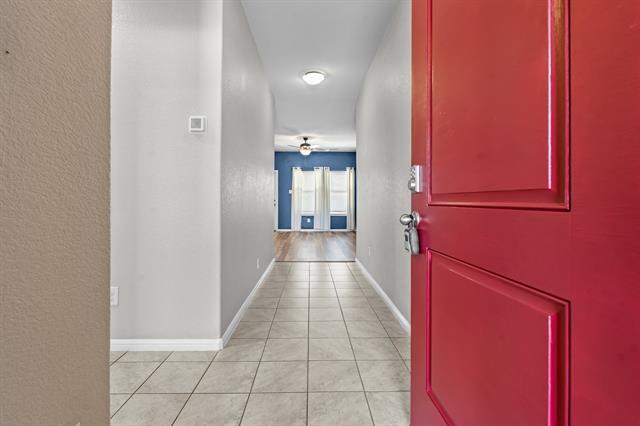 Building Photo - 9901 Huntersville Trl