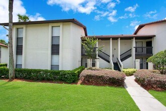 Building Photo - 1346 Stearman Ct